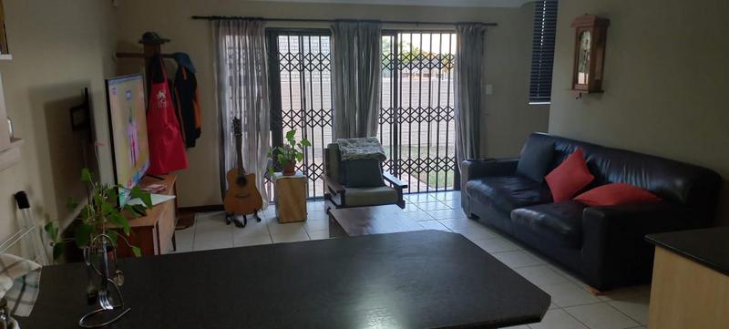2 Bedroom Property for Sale in Brackenfell Western Cape